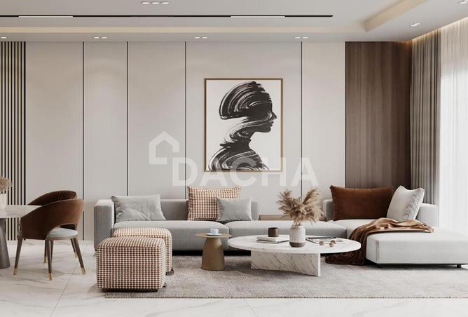 57377188 - Property Image 3