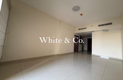 Apartment - 1 Bedroom - 2 Bathrooms for sale in The Manhattan Tower - District 10 - Jumeirah Village Circle - Dubai