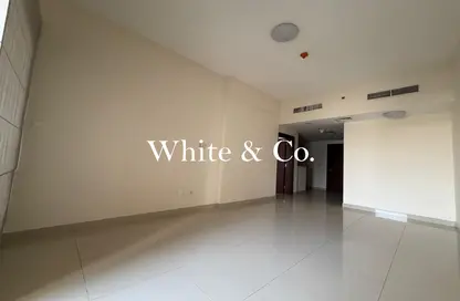 Apartment - 1 Bedroom - 2 Bathrooms for sale in The Manhattan Tower - District 10 - Jumeirah Village Circle - Dubai