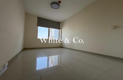 Apartment - 1 Bedroom - 2 Bathrooms for sale in The Manhattan Tower - District 10 - Jumeirah Village Circle - Dubai Apartment - 1 Bedroom - 2 Bathrooms for sale in The Manhattan Tower - District 10 - Jumeirah Village Circle - Dubai