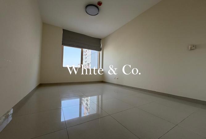 118586435 - Property Image 3