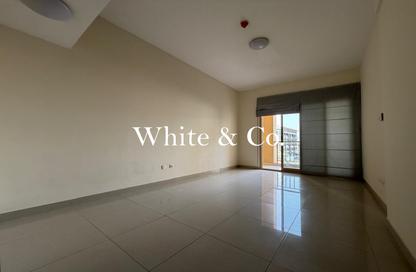 Apartment - 1 Bedroom - 2 Bathrooms for sale in The Manhattan Tower - District 10 - Jumeirah Village Circle - Dubai
