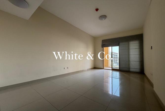 118586435 - Property Image 2