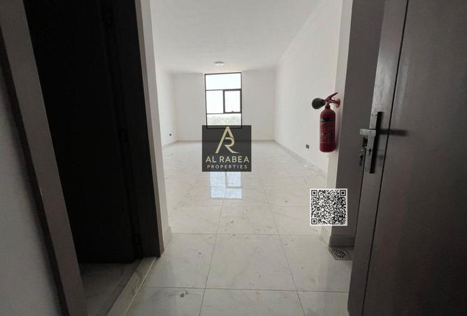 124730826 - Property Main Image