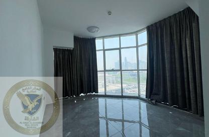 Apartment - 2 Bedrooms - 2 Bathrooms for rent in Al Majaz 2 - Al Majaz - Sharjah Apartment - 2 Bedrooms - 2 Bathrooms for rent in Al Majaz 2 - Al Majaz - Sharjah
