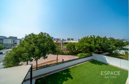 Villa - 5 - 7 for sale in Murooj Al Furjan East - Murooj Al Furjan - Al Furjan - Dubai Villa - 5 - 7 for sale in Murooj Al Furjan East - Murooj Al Furjan - Al Furjan - Dubai