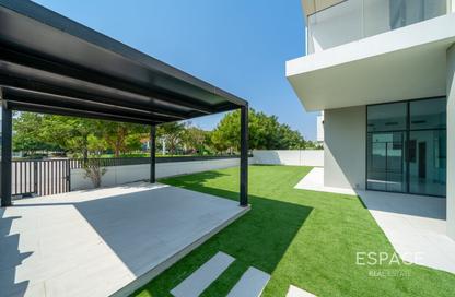 Villa - 5 - 7 for sale in Murooj Al Furjan East - Murooj Al Furjan - Al Furjan - Dubai Villa - 5 - 7 for sale in Murooj Al Furjan East - Murooj Al Furjan - Al Furjan - Dubai
