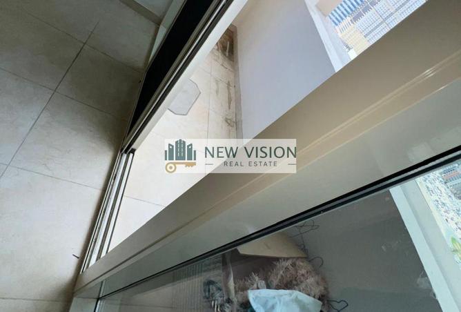 77367692 - صورة العقار 3