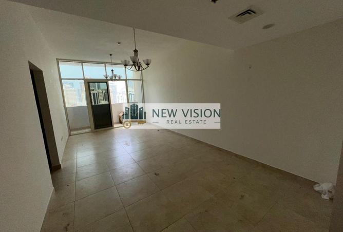 77367692 - الصورة الرئيسية للعقار