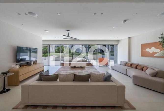 132949061 - Property Main Image