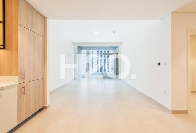 132949061 - Property Image 2