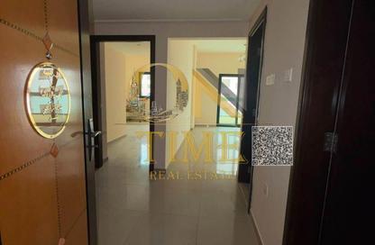 Apartment - 1 - 1 for rent in Al Naemiya Tower 3 - Al Nuaimiya Towers - Al Nuimiya 1 - Al Nuaimiya - Ajman Apartment - 1 - 1 for rent in Al Naemiya Tower 3 - Al Nuaimiya Towers - Al Nuimiya 1 - Al Nuaimiya - Ajman