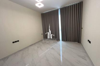 Apartment - 2 - 2 for sale in Samana Golf Avenue - Dubai Studio City - Dubai