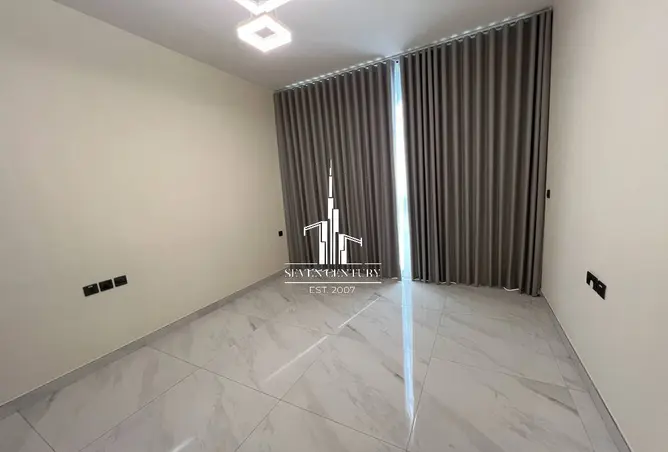 147762046 - Property Image 3