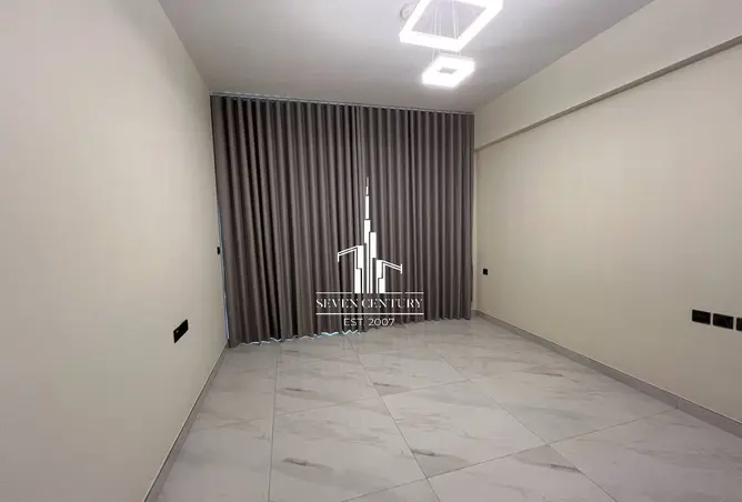 147762046 - Property Image 2