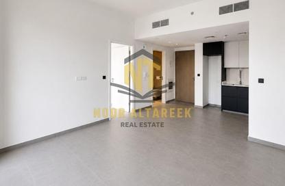 Apartment - 1 - 2 for sale in Nasaq 4 - Aljada - Sharjah Apartment - 1 - 2 for sale in Nasaq 4 - Aljada - Sharjah