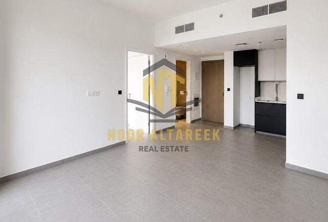 141469333 - Property Image 2