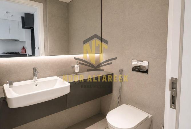 141469333 - Property Image 3