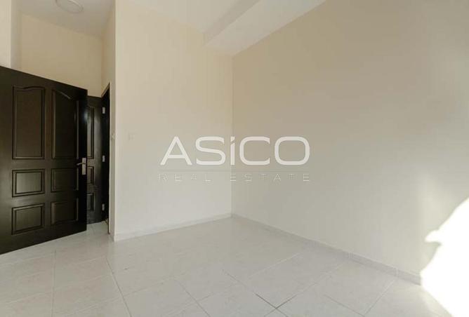 16309278 - صورة العقار 3