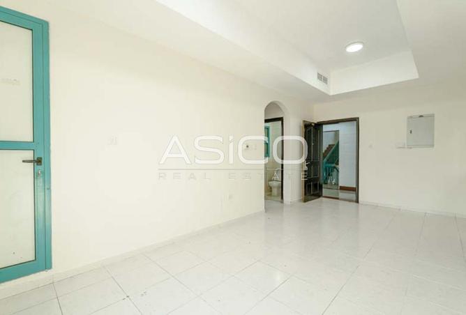 16309278 - صورة العقار 2