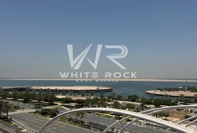 109513868 - Property Main Image