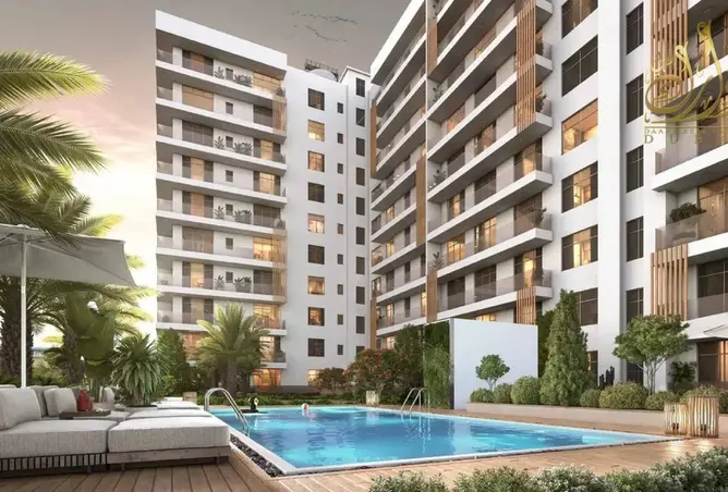 147783643 - Property Image 2