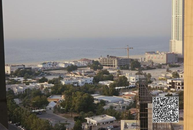 16128741 - Property Main Image