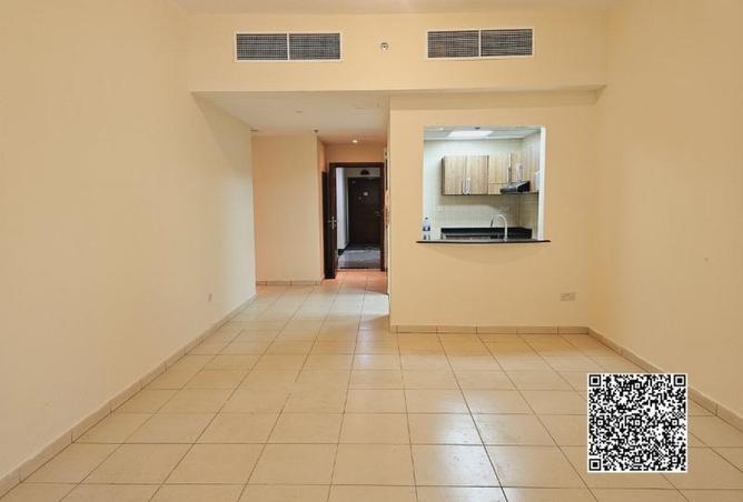 16128741 - Property Image 3