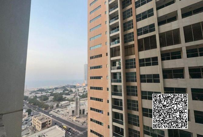 16128741 - الصورة الرئيسية للعقار