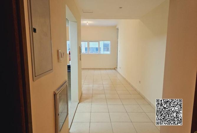 16128741 - Property Image 2