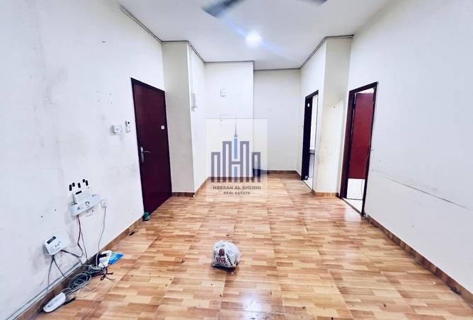 64434386 - Property Main Image