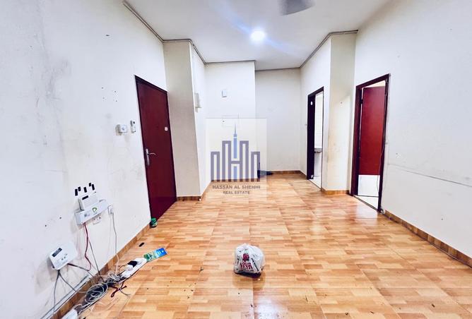 64434386 - Property Image 3