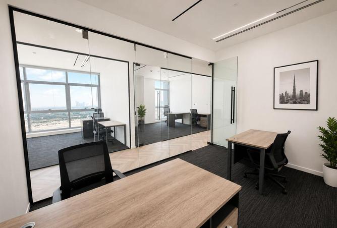 113706279 - Property Main Image