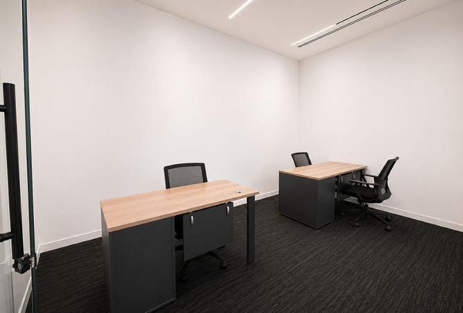 113706279 - Property Image 3