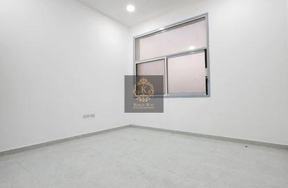 Apartment - 3 - 3 for rent in Mohamed Bin Zayed City - Abu Dhabi