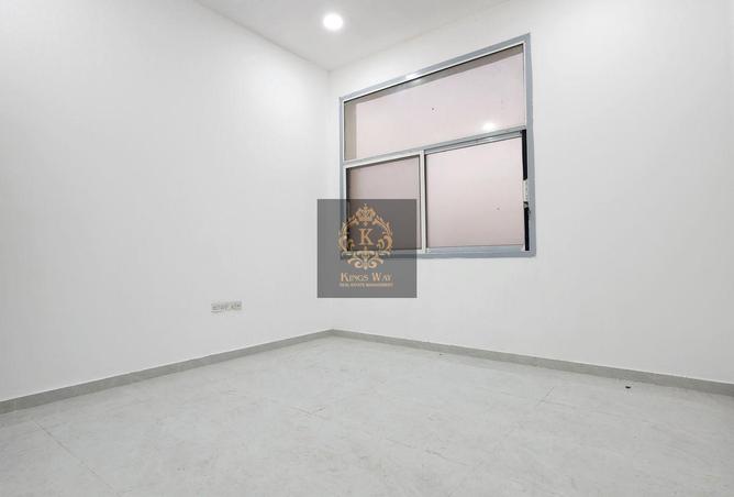 144189240 - Property Image 2
