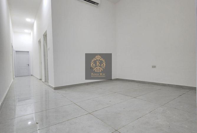 144189240 - Property Image 3