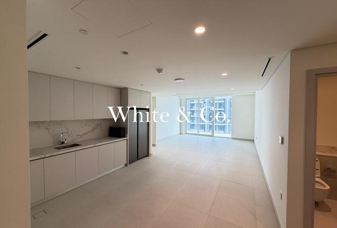 62055812 - الصورة الرئيسية للعقار