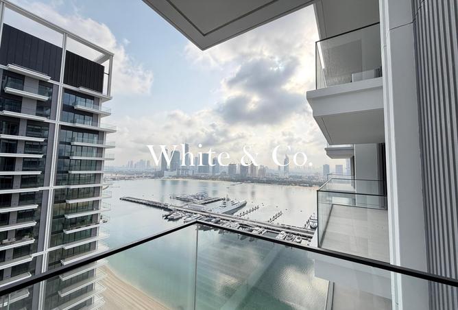 62055812 - صورة العقار 2