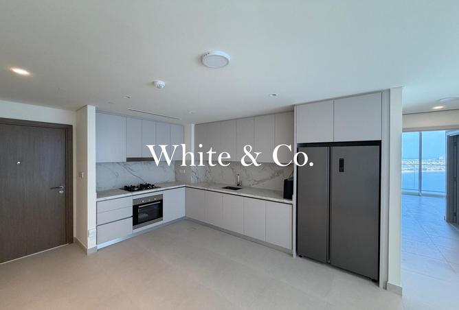 62055812 - صورة العقار 3