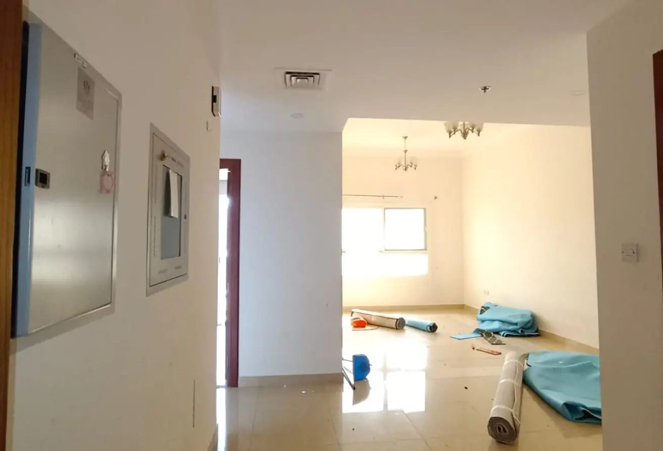 161436703 - Property Main Image