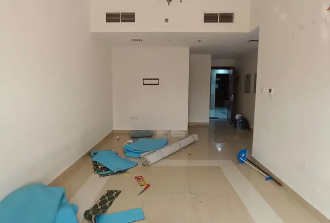 161436703 - Property Image 3