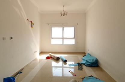 Apartment - 1 - 2 for rent in Al Majaz Pearl - Al Majaz 2 - Al Majaz - Sharjah Apartment - 1 - 2 for rent in Al Majaz Pearl - Al Majaz 2 - Al Majaz - Sharjah