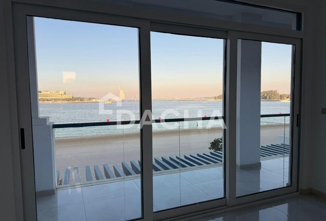 53983052 - صورة العقار 2