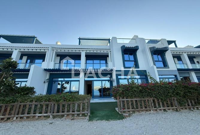 53983052 - الصورة الرئيسية للعقار