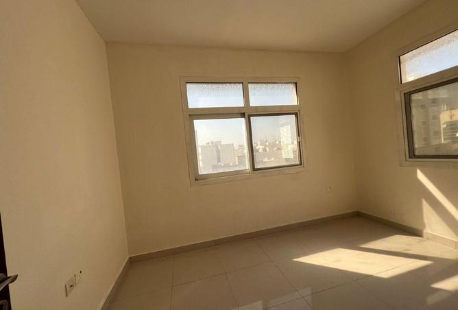 16070040 - Property Image 3