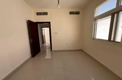 Apartment - 1 Bedroom - 1 Bathroom for rent in Al Qulaya'ah - Al Sharq - Sharjah