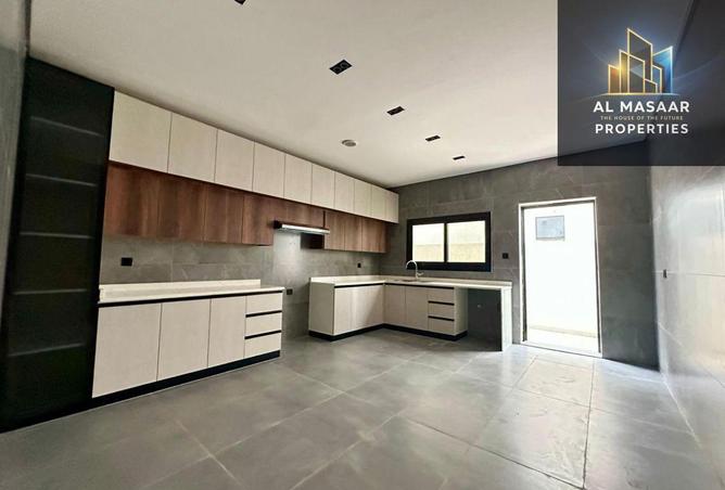 108609576 - Property Image 3