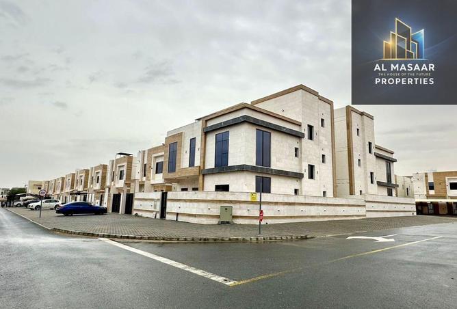 108609576 - Property Main Image