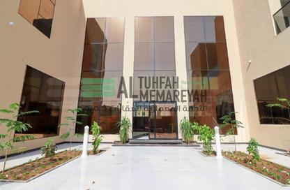 Villa - 5 Bedrooms - 7 Bathrooms for sale in Hoshi 1 - Hoshi - Al Badie - Sharjah Villa - 5 Bedrooms - 7 Bathrooms for sale in Hoshi 1 - Hoshi - Al Badie - Sharjah